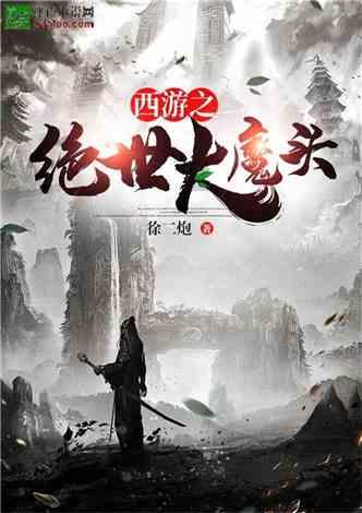 上榜|“荷”开二度!长春人文学院原创舞蹈作品再获中国舞蹈“荷花奖”