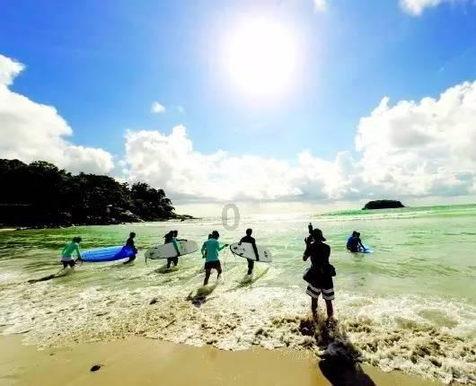 呼和浩特公安处丰镇所救助一名走失老人