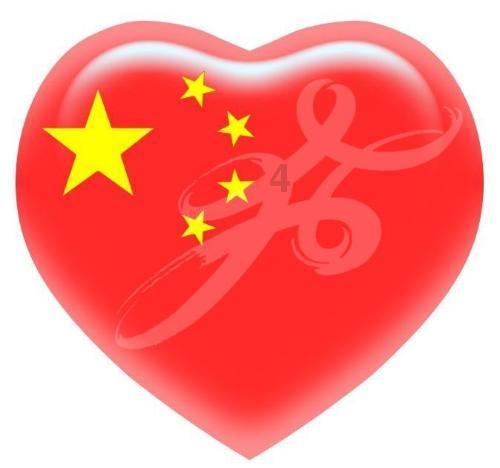 滑雪出险报案激增560%