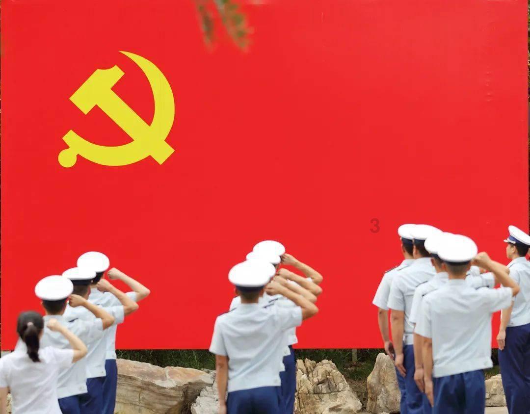 网络公司逃脱