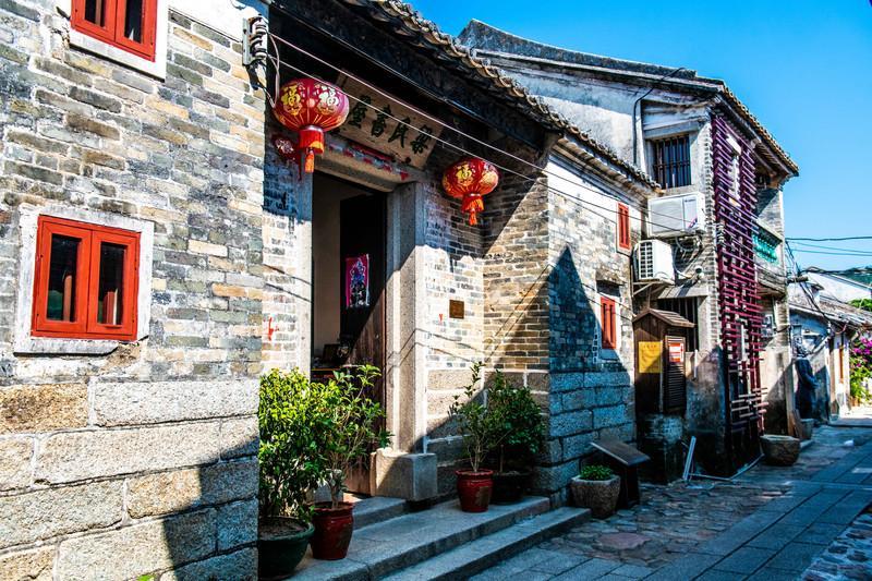 为什么意大利人说美式咖啡是“刷锅水”？还不是因为执着！