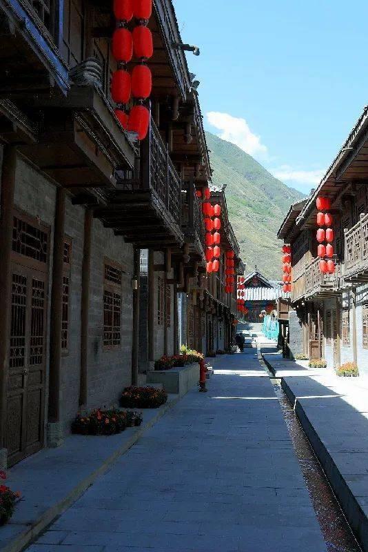 铜仁德江:搭建“一周一学一讲”学习交流平台